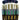 Harmont&blaine MAGLIONCINI Blu