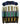 Harmont&blaine MAGLIONCINI Blu