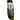 Harmont&blaine MAGLIONCINI Blu