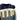 Harmont&blaine MAGLIONCINI Blu