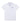 Refrigiwear POLO Bianco