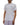 Refrigiwear POLO Bianco