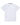 Refrigiwear POLO Bianco
