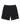 Refrigiwear BERMUDA Nero