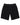 Refrigiwear BERMUDA Nero