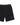 Refrigiwear BERMUDA Nero