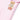 Moschino COMPLETI Rosa