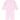 Moschino COMPLETI Rosa