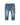 Moschino JEANS Blu