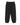 Moschino PANTALONI Nero