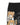 Moschino PANTALONI Nero