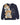 Moschino FELPE Blu
