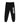 Moschino PANTALONI Nero