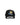 Moschino CAPPELLI Nero