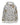Moschino FELPE Bianco