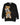 Moschino FELPE Nero