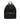 Emporio Armani ZAINI Nero