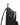 Emporio Armani ZAINI Nero