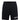 Emporio Armani BERMUDA Nero