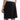 Emporio Armani BERMUDA Nero