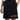Emporio Armani BERMUDA Nero