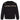 Emporio Armani FELPE Nero