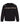 Emporio Armani FELPE Nero