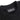Emporio Armani FELPE Nero