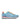 Sun 68 SCARPE Azzurro