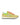 Sun 68 SCARPE Giallo