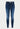 Guess JEANS Blu