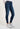 Guess JEANS Blu