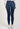 Guess JEANS Blu