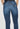 Guess JEANS Blu