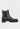 Guess STIVALI Marrone