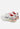 Premiata SNEAKERS Bianco