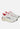Premiata SNEAKERS Bianco