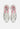 Premiata SNEAKERS Bianco