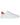 Harmont&blaine SNEAKERS Bianco