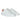 Harmont&blaine SNEAKERS Bianco