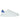 Harmont&blaine SNEAKERS Bianco