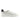 Harmont&blaine SNEAKERS Bianco