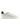Harmont&blaine SNEAKERS Bianco
