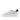 Harmont&blaine SNEAKERS Bianco