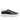 Harmont&blaine SNEAKERS Blu