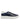 Harmont&blaine SNEAKERS Blu