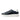 Harmont&blaine SNEAKERS Blu