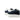Harmont&blaine SNEAKERS Blu