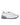 Harmont&blaine SNEAKERS Bianco