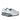 Harmont&blaine SNEAKERS Bianco